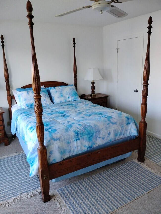 Foto del edificio - 2 Bedroom in Palm Coast