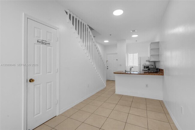 Foto del edificio - 928 SW 3rd St