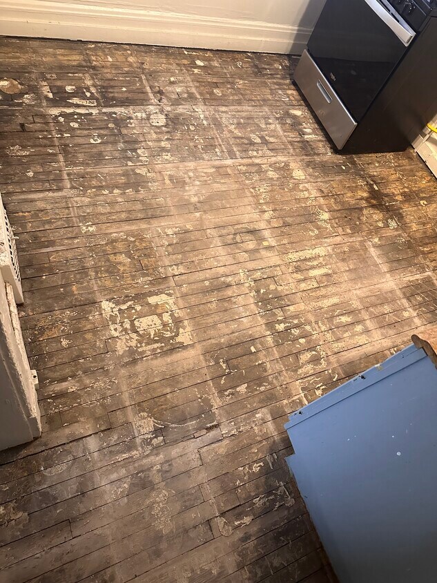 Foto del edificio - 21218 Hillgrove Ave