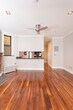 Foto principal - 209 E 25th St