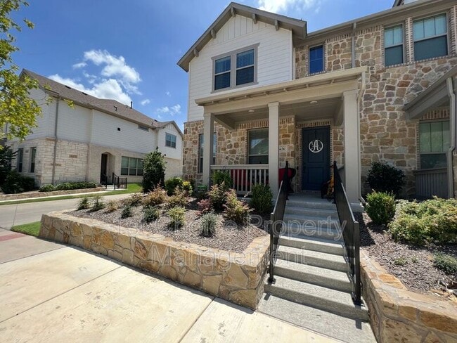 Building Photo - 6436 Northern Dancer Dr