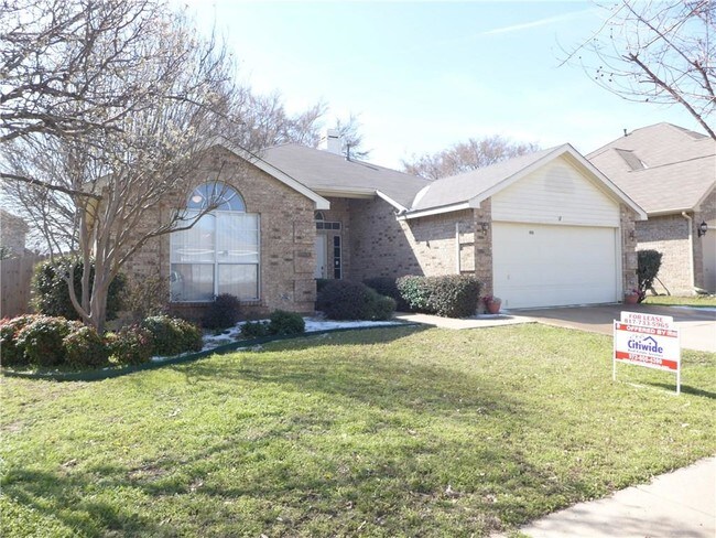 Building Photo - 5202 Rio Bravo Dr