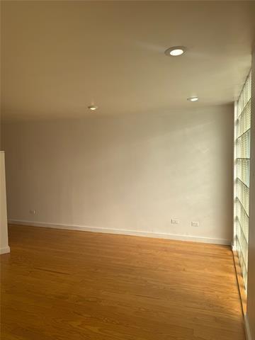 Foto del edificio - 4343 Travis St