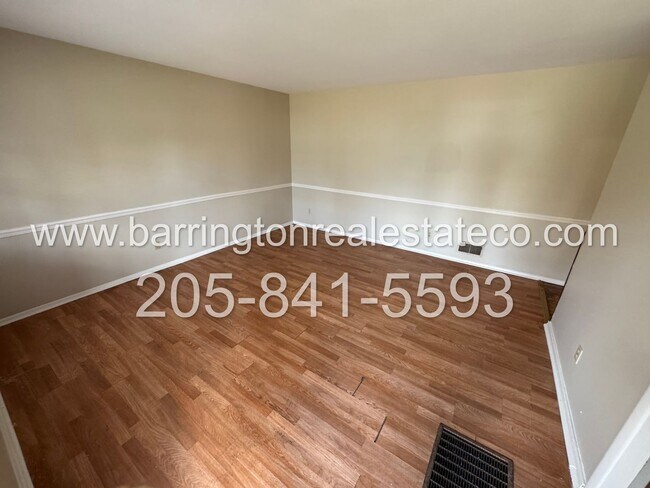 Building Photo - 221 Cheyenne Blvd