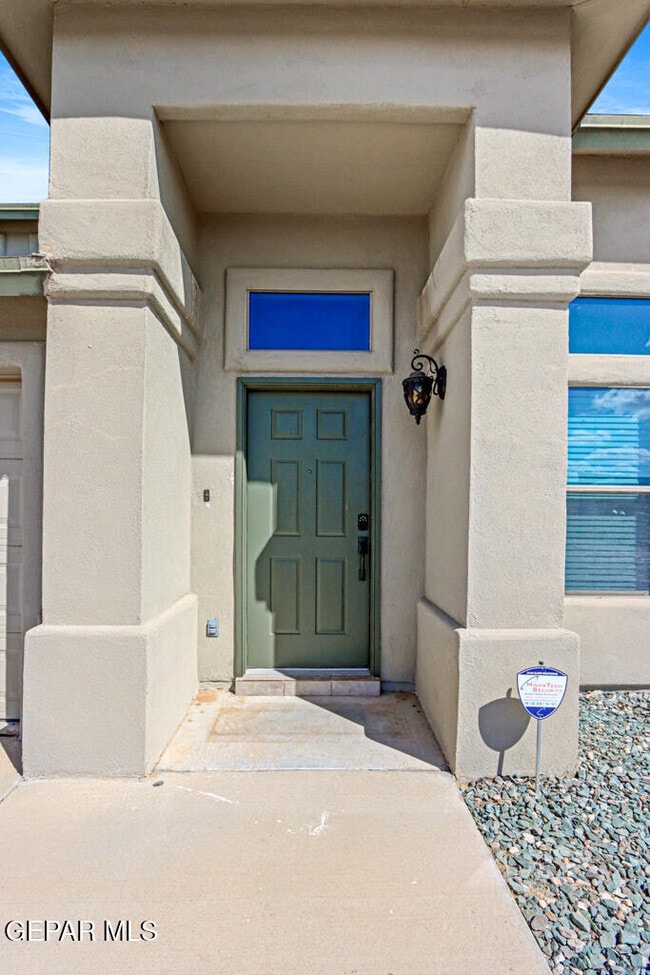 Building Photo - 14407 Misty Point Ct