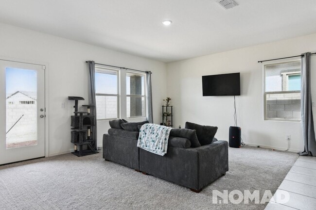 Foto del edificio - 9560 W Illini St