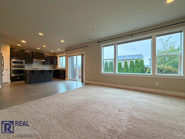 Foto del edificio - 15584 SW Thrush Ln