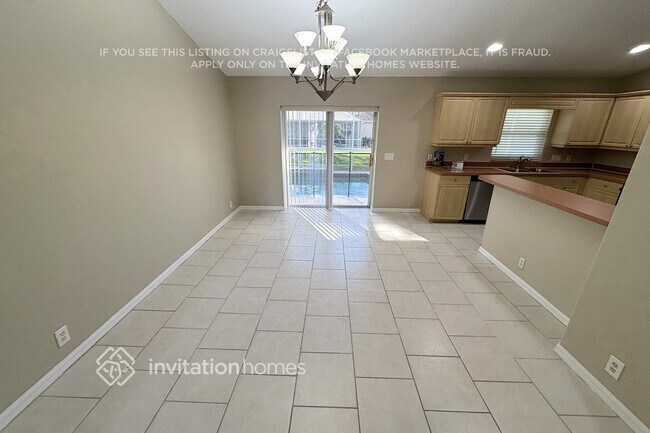 Foto del edificio - 5915 32nd St E