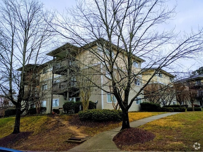 Building Photo - 303 Smith Level Rd