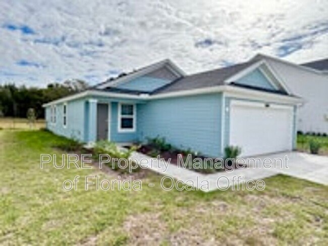 Foto del edificio - 3583 NE 32nd Ct