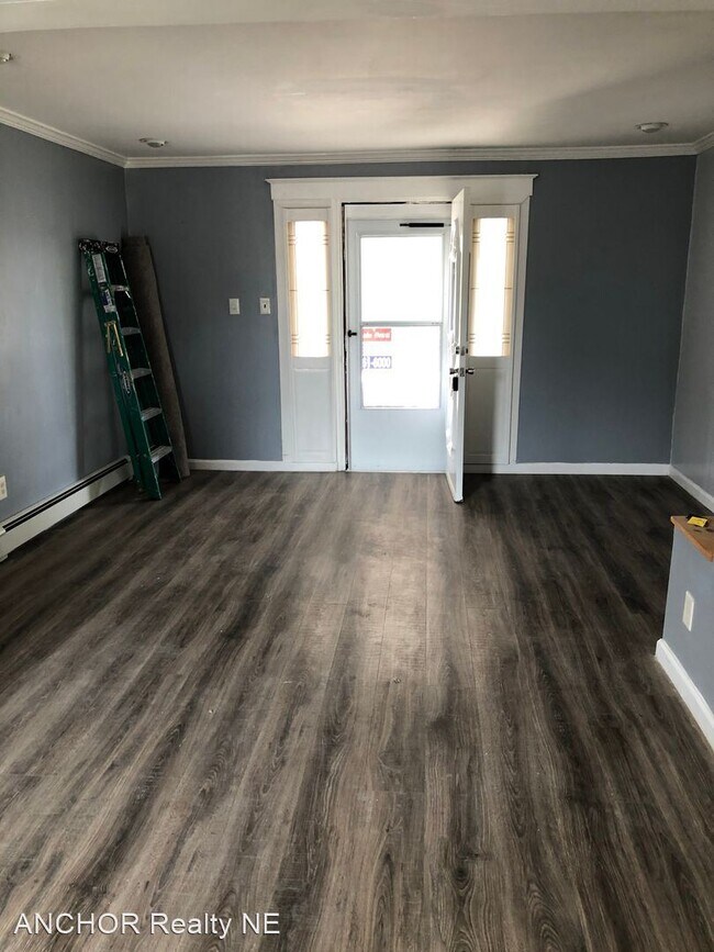 Foto del edificio - 3 br, 1 bath House - 4627 Sheffield Ave