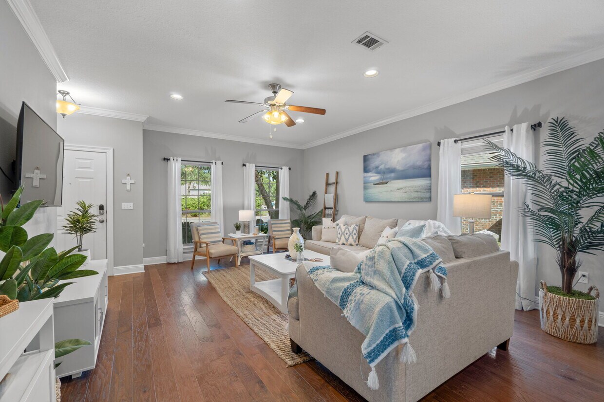 Foto principal - 89 Big Oak Ln
