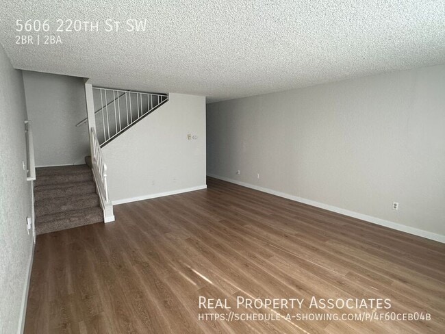 Building Photo - 5606 220th St SW