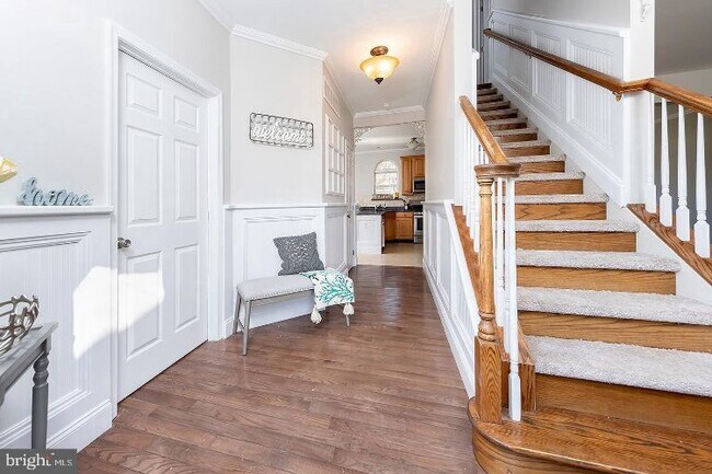 Building Photo - 27 Ragan Ridge Rd