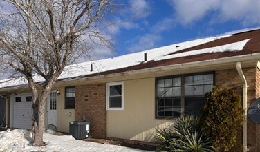 Building Photo - 23A Sterling St