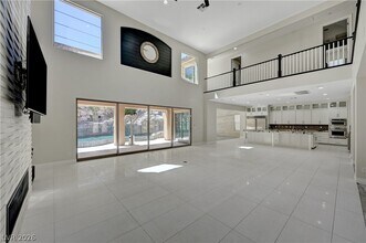 Building Photo - 89 Olympia Chase Dr
