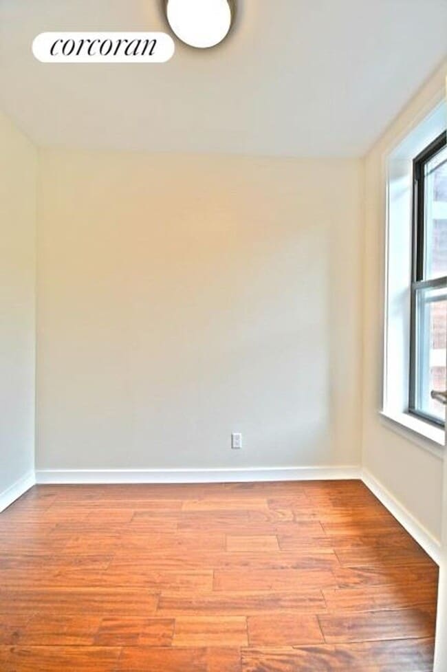 Building Photo - 503 W 122nd St