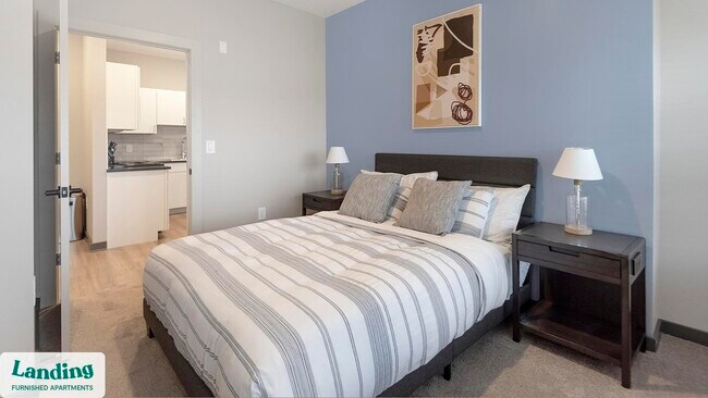 Foto del edificio - 645 N Front St