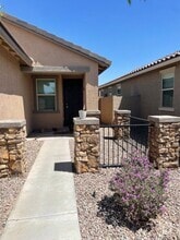 Building Photo - 40110 W Wade Dr