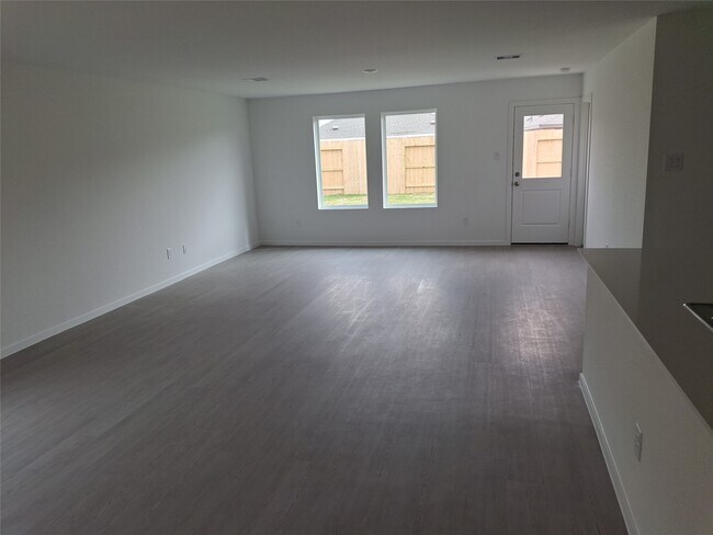 Building Photo - 16126 Rustic Prairie Dr