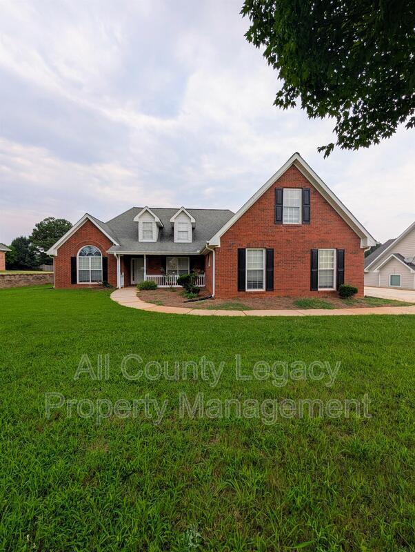 Building Photo - 1491 Elena Dr
