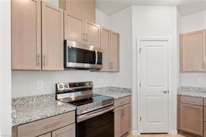 Foto del edificio - 1719 NE 26th St