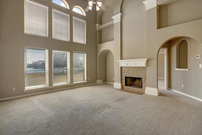 Building Photo - 7517 Vaquero Dr