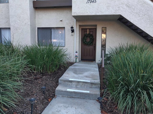 Foto del edificio - 17945 Caminito Pinero