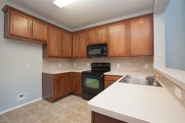 Building Photo - 3105 Stone Forest Cir