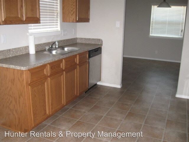 Foto del edificio - 5 br, 3 bath House - 3609 Lorena Dr