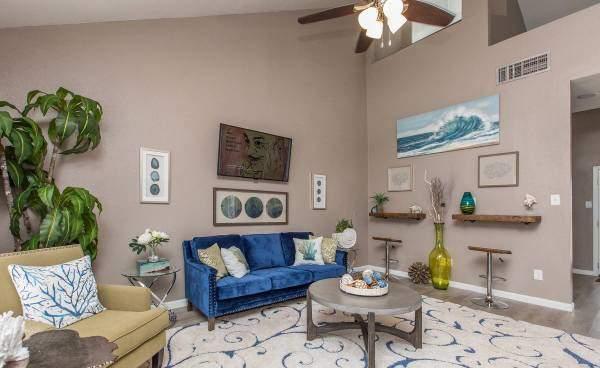 Foto principal - 1 bedroom in Seabrook TX 77586