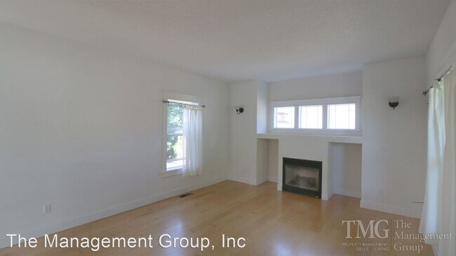Foto del edificio - 3 br, 2.5 bath House - 127 S. 5th Avenue