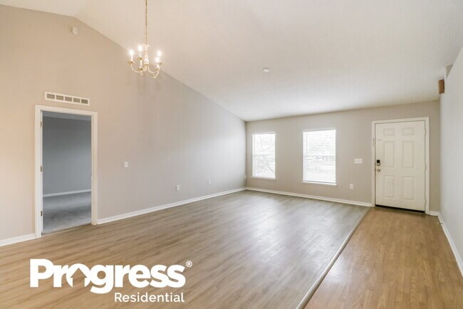 Foto del edificio - 5399 Fairhaven Ave