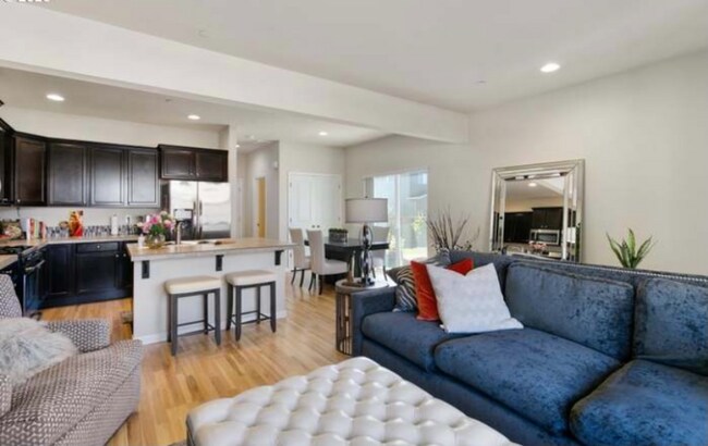 Foto del edificio - 7322 N 93rd Ave