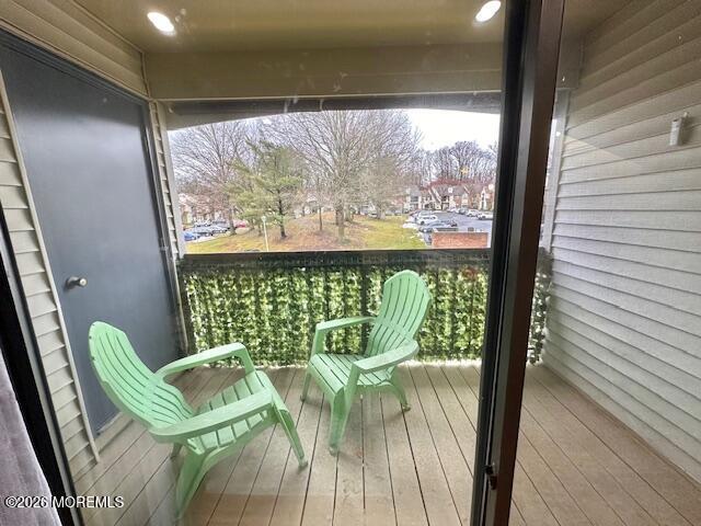 Building Photo - 211 Sunshine Ct