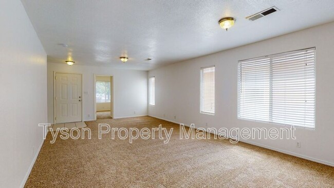 Building Photo - 5905 Night Whisper Rd NW