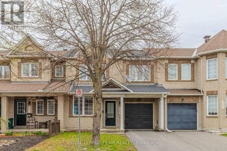 Building Photo - 263 Cresthaven Dr