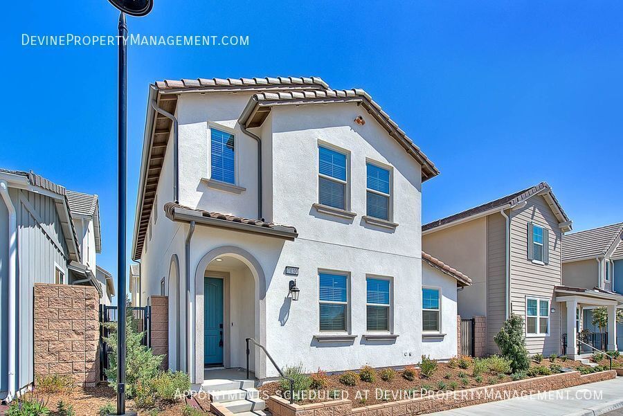 Photo - 7030 Aloe Ln.-