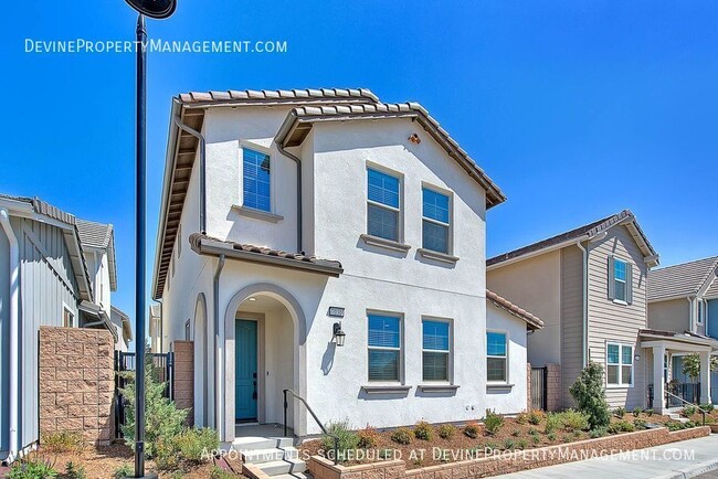 Photo - 7030 Aloe Ln House