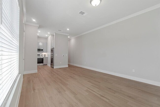 Foto del edificio - 6609 Virginia Pkwy