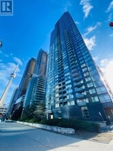 Building Photo - 25 Telegram Mews