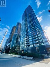 Building Photo - 25 Telegram Mews