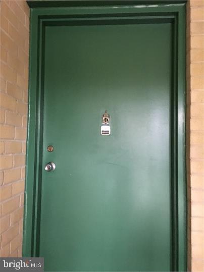 Foto del edificio - 10304 Rockville Pike