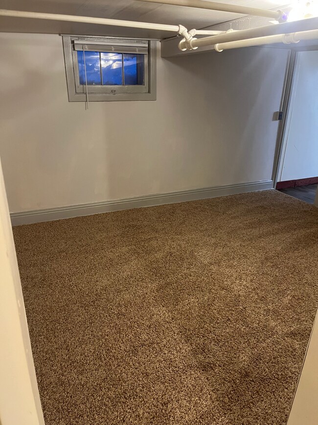 469832C5-4172-4316-9693-75F964F6EAC6 - 805 5th Ave NW