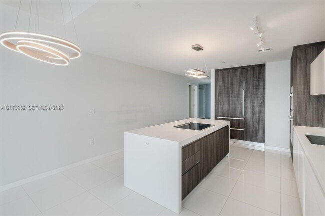 Foto del edificio - 851 NE 1st Ave