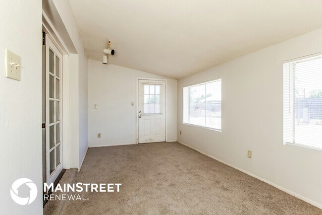 Foto del edificio - 2141 W Pecan Rd