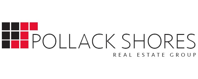 Pollack Shores Real Estate Group