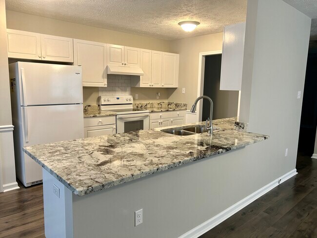 Foto del edificio - 1130 Alexwood Dr