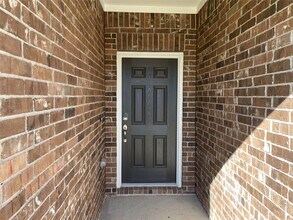 Building Photo - 803 Cypress Smt Rd