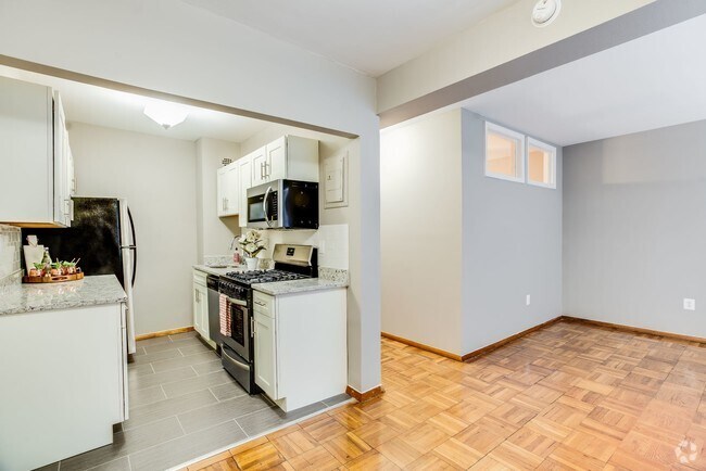 Foggy Bottom Apartments For Rent Washington Dc